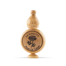 %100 Doğal Saf Gül Yağı 1 GR | Rose Damascena Oil
