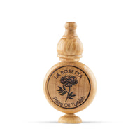 %100 Doğal Saf Gül Yağı 1 GR | Rose Damascena Oil