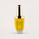 Kırışıklık ve Yaşlanma Karşıtı Cilt Serumu 30 ML | Wrinkle Fighter Anti-Aging Serum