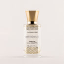 Mihrimah Alkolsüz Parfüm 50 ML | Alcohol Free Parfum