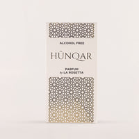 Hunqar Alkolsüz Parfüm 50 ML | Alcohol Free Parfum
