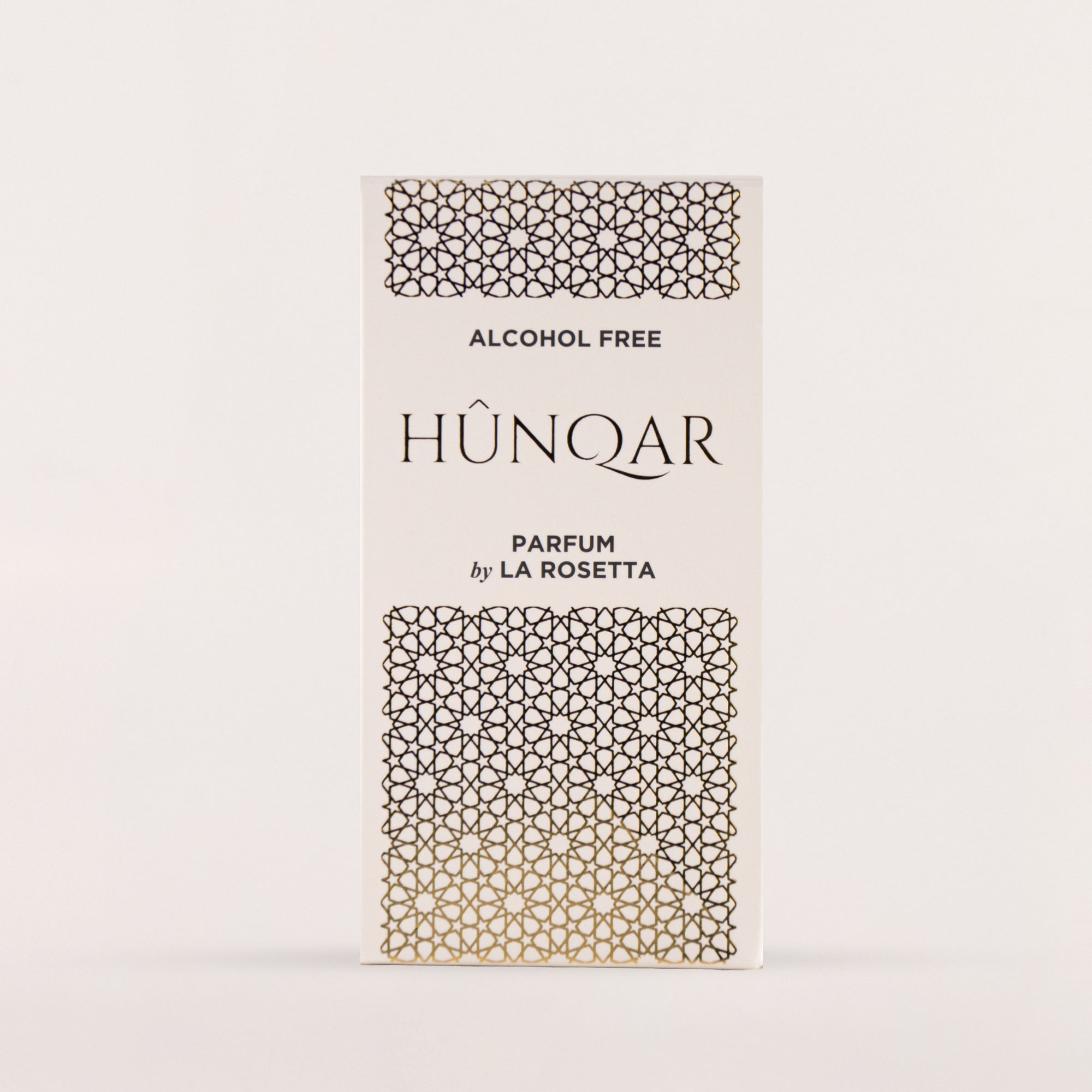 Hunqar Alkolsüz Parfüm 50 ML | Alcohol Free Parfum