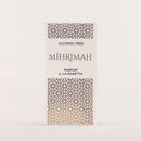 Mihrimah Alkolsüz Parfüm 50 ML | Alcohol Free Parfum