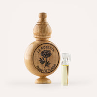 %100 Doğal Saf Gül Yağı 1 GR | Rose Damascena Oil