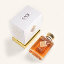 SAQI Eau De Parfum 100 ML - Niche Parfüm Serisi - EDP
