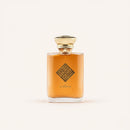SAQI Eau De Parfum 100 ML - Niche Parfüm Serisi - EDP