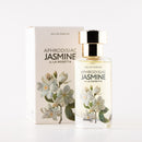 APHRODISIAC JASMINE Eau De Parfum 50 ml | Flower Series
