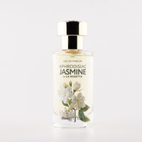 APHRODISIAC JASMINE Eau De Parfum 50 ml | Flower Series