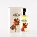 WILD ORCHID Eau De Parfum 50 ml | Flower Series
