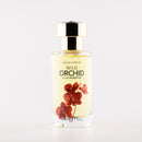 WILD ORCHID Eau De Parfum 50 ml | Flower Series