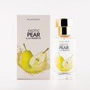 EXOTIC PEAR Eau De Parfum 50 ml | Fruit Series