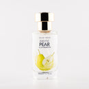 EXOTIC PEAR Eau De Parfum 50 ml | Fruit Series