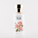 ROMANTIC ROSE Eau De Parfum 50 ml | Flower Series