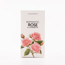 ROMANTIC ROSE Eau De Parfum 50 ml | Flower Series